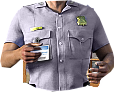 PRE-check-checkChief+given.png