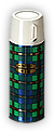 HDN-empty_flask.png