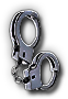 HDN-handcuffs.png