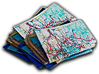 HDN-maps.png