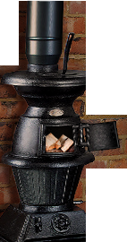 PRE-lighter-lightFire+lit.png