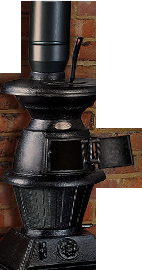 PRE-logs-addLogs+added.png