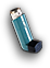 HDN-asthma_inhaler.png