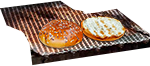 PRE-patty-makeBurger+made.png