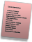 HDN-events_schedule.png