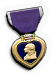 HDN-purple_heart.png