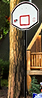 PRE-hoop-fixHoop+attached.png
