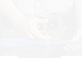 PRE-scissors-openVillage+cutRibbon.png
