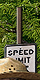 PRE-arrowSign-fixSign+fixed.png