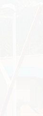 PRE-flag-hoistFlag+hoisted.png