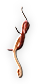 -HDN-line-worm.png