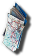 HDN-map.png