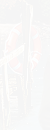 PRE-lifebelt-replaceLifebelt+done.png