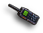 HDN-walkie_talkie.png
