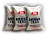 HDN-wild_animal_feed.png