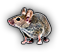HDN-hiding_mouse.png