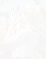 PRE-telescope-erectScope+done.png