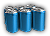 HDN-six_pack.png