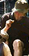 PRE-paddle-paddleMan+given.png