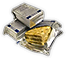 HDN-lookout_rations.png