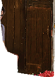 PRE-key-openCupboard+open.png