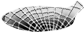 Spider's Web