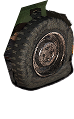 PRE-pump-inflateTire+done
