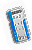 HDN-airplane_ticket-m1.png