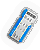 HDN-airplane_ticket-m2.png