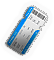 HDN-airplane_ticket-m3.png