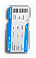 HDN-airplane_ticket.png