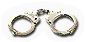 HDN-handcuffs.png