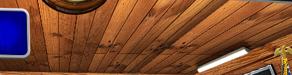 PRE-banner-hangBanner+bannerHung.png