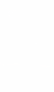 PRE-coins-donate+done.png