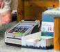 PRE-creditCard-pay+useCard.png