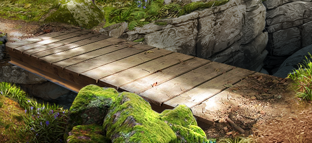 PRE-slats-buildBridge+built