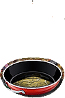 PRE-egg-fryEgg+addegg.png
