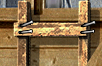 PRE-hammer2-fixLadder+ladderFixed.png