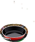 PRE-oil-pan+addoil.png