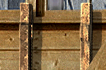 PRE-rung-fitRung+rungLadder.png