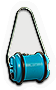 HDN-rolling_water_carrier.png