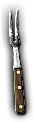 HDN-bbq_fork.png