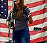 PRE-banjo-giveBanjo+banjoGiven.png