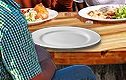 PRE-wings-wingsToBoy+giveWings.png
