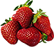 HDN-strawberries.png