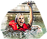 PRE-buoy-rescueMan+drowningMan.png