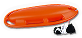 -HDN-boat-rescue_float.png