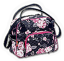 HDN-overnight_bag.png