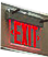 PRE-drill-repairExitSign+exitFix.png