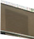 PRE-exitSign-signOn+placeSign.png